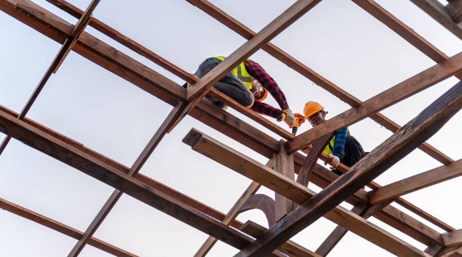 Professional Storm Sewer Service services in Denton, MT